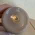 Lattafa Perfumes Ra`ed Absolu