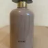Lattafa Perfumes Ra`ed Absolu