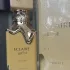Lattafa Perfumes Eclaire Banoffi