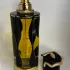 Lattafa Perfumes Teriaq Intense pic-379895