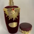 Lattafa Perfumes Sakeena pic-379899