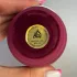 Lattafa Perfumes Sakeena pic-379900