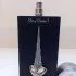 Lattafa Perfumes Pride Art Of Arabia I pic-380026