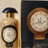 Lattafa Perfumes Ra`ed Absolu