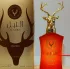 Lattafa Perfumes Al Noble Wazeer