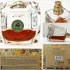 Lattafa Perfumes Raghba