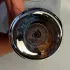 Lattafa Perfumes Maahir Legacy pic-380624