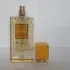 Lattafa Perfumes Ana Abiyedh Passion pic-380863