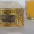 Lattafa Perfumes Ana Abiyedh Passion pic-380864