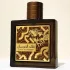 Lattafa Perfumes Qaed Al Fursan Untamed pic-381091