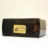 Lattafa Perfumes Qaed Al Fursan Untamed pic-381092