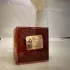 Lattafa Perfumes Khamrah Dukhan pic-38109