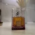 Lattafa Perfumes Khamrah Dukhan pic-38110