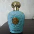 Lattafa Perfumes Opulent Dubai