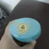 Lattafa Perfumes Opulent Dubai