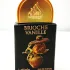 Lattafa Perfumes Pride Brioche Vanille pic-381966