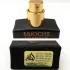 Lattafa Perfumes Pride Brioche Vanille pic-381967