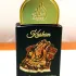 Lattafa Perfumes Pride Kashan