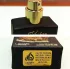 Lattafa Perfumes Pride Kashan
