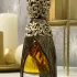Lattafa Perfumes Niche Emarati Zikra pic-382007