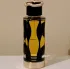 Lattafa Perfumes Teriaq Intense