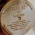 Lattafa Perfumes Teriaq Intense