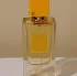 Lattafa Perfumes Ana Abiyedh Passion