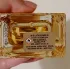 Lattafa Perfumes Ana Abiyedh Passion
