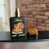 Lattafa Perfumes Pride Kashan pic-382098