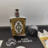 Lattafa Perfumes Pride King of Arabia pic-382105