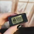 Lattafa Perfumes Pride Ishq Al Shuyukh Gold pic-382111