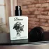Lattafa Perfumes Pride Breeze pic-382114