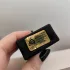 Lattafa Perfumes Pride Art of Arabia III pic-382119