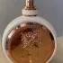 Lattafa Perfumes Fakhar pic-3821