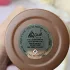 Lattafa Perfumes Asad Bourbon