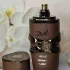Lattafa Perfumes Asad Bourbon