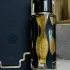 Lattafa Perfumes Teriaq Intense