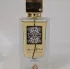 Lattafa Perfumes Ana Abiyedh Leather pic-383889