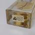 Lattafa Perfumes Ana Abiyedh Leather pic-383890