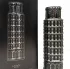Lattafa Perfumes Pisa