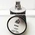 Lattafa Perfumes Pisa