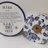 Lattafa Perfumes Petra pic-384392