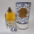 Lattafa Perfumes Petra pic-384393