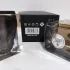 Lattafa Perfumes Fahad