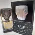 Lattafa Perfumes Fahad