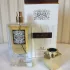 Lattafa Perfumes Ana Abiyedh Leather