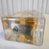 Lattafa Perfumes Ana Abiyedh Leather