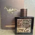 Lattafa Perfumes Qaed Al Fursan Untamed
