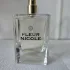 Lattafa Perfumes La Muse Fleur Nicole pic-384972