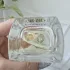 Lattafa Perfumes La Muse Fleur Nicole pic-384973